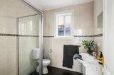 https://images.listonce.com.au/custom/160x/listings/505-swan-street-richmond-vic-3121/988/01950988_img_07.jpg?7RA301GNbVU