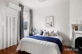 https://images.listonce.com.au/custom/160x/listings/505-swan-street-richmond-vic-3121/988/01950988_img_08.jpg?YmzuTO2FfNY