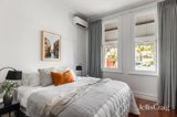https://images.listonce.com.au/custom/160x/listings/505-swan-street-richmond-vic-3121/988/01950988_img_09.jpg?mX6Fw5SxIuU