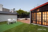 https://images.listonce.com.au/custom/160x/listings/505-swan-street-richmond-vic-3121/988/01950988_img_10.jpg?3KgsnMjdC20