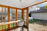 https://images.listonce.com.au/custom/160x/listings/505-swan-street-richmond-vic-3121/988/01950988_img_11.jpg?Gid_MId33uo