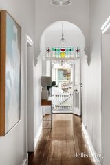 https://images.listonce.com.au/custom/160x/listings/505-swan-street-richmond-vic-3121/988/01950988_img_12.jpg?7Iv91NYn4KU