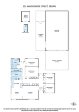 https://images.listonce.com.au/custom/160x/listings/505-windermere-street-redan-vic-3350/531/01312531_floorplan_01.gif?1LYza_Ri588