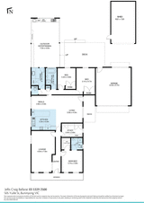 https://images.listonce.com.au/custom/160x/listings/505-yuille-street-buninyong-vic-3357/192/01572192_floorplan_01.gif?LcU1R5YWm-M