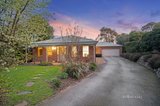 https://images.listonce.com.au/custom/160x/listings/505-yuille-street-buninyong-vic-3357/192/01572192_img_01.jpg?HmgvOUTcJCE