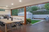 https://images.listonce.com.au/custom/160x/listings/505-yuille-street-buninyong-vic-3357/192/01572192_img_02.jpg?8aLaX_qovL8