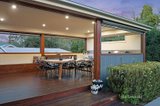 https://images.listonce.com.au/custom/160x/listings/505-yuille-street-buninyong-vic-3357/192/01572192_img_11.jpg?xkIG3pJ6cf8