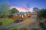 https://images.listonce.com.au/custom/160x/listings/505-yuille-street-buninyong-vic-3357/192/01572192_img_15.jpg?bldSdEuQenw