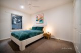 https://images.listonce.com.au/custom/160x/listings/505-yuille-street-buninyong-vic-3357/192/01572192_img_19.jpg?wT_5fAAB3lM