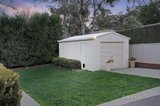 https://images.listonce.com.au/custom/160x/listings/505-yuille-street-buninyong-vic-3357/192/01572192_img_23.jpg?mc70EGuq10A