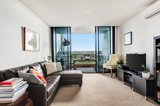 https://images.listonce.com.au/custom/160x/listings/5051-kennedy-avenue-richmond-vic-3121/899/00622899_img_01.jpg?tK4-JvY9ais
