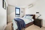 https://images.listonce.com.au/custom/160x/listings/5051-kennedy-avenue-richmond-vic-3121/899/00622899_img_05.jpg?3vLE1aywHns