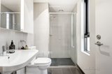 https://images.listonce.com.au/custom/160x/listings/5051-kennedy-avenue-richmond-vic-3121/899/00622899_img_06.jpg?LLFNHrfC-uk