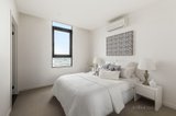 https://images.listonce.com.au/custom/160x/listings/5051-studio-walk-richmond-vic-3121/735/00752735_img_02.jpg?1Yi5krNF7CE