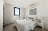 https://images.listonce.com.au/custom/160x/listings/5051-studio-walk-richmond-vic-3121/735/00752735_img_02.jpg?4MFYmUdvdOs