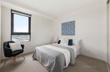 https://images.listonce.com.au/custom/160x/listings/5051-studio-walk-richmond-vic-3121/735/00752735_img_04.jpg?IlJ98zJSdxg