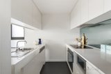 https://images.listonce.com.au/custom/160x/listings/5051-studio-walk-richmond-vic-3121/735/00752735_img_05.jpg?GjNNZDjWhHo