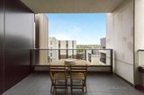 https://images.listonce.com.au/custom/160x/listings/5051-studio-walk-richmond-vic-3121/735/00752735_img_07.jpg?DPrAFhZN3n4