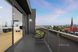 https://images.listonce.com.au/custom/160x/listings/50510-shuter-street-moonee-ponds-vic-3039/327/01470327_img_13.jpg?aeMqeoYncTg