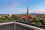 https://images.listonce.com.au/custom/160x/listings/50510-shuter-street-moonee-ponds-vic-3039/327/01470327_img_14.jpg?mWOOTbtAfaE