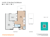 https://images.listonce.com.au/custom/160x/listings/505101-bay-street-port-melbourne-vic-3207/408/01780408_floorplan_01.gif?31uE-vv9trA