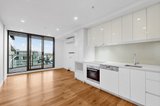 https://images.listonce.com.au/custom/160x/listings/505101-bay-street-port-melbourne-vic-3207/408/01780408_img_01.jpg?RNeFp8mArbA