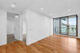 https://images.listonce.com.au/custom/160x/listings/505101-bay-street-port-melbourne-vic-3207/408/01780408_img_05.jpg?FaCLWPXBrQA