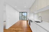 https://images.listonce.com.au/custom/160x/listings/505101-bay-street-port-melbourne-vic-3207/408/01780408_img_06.jpg?qdUBaDI0DO8