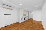 https://images.listonce.com.au/custom/160x/listings/505101-bay-street-port-melbourne-vic-3207/408/01780408_img_07.jpg?Ynkl6cvasE4