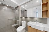 https://images.listonce.com.au/custom/160x/listings/505101-bay-street-port-melbourne-vic-3207/408/01780408_img_08.jpg?Ny6hGB0zWIc
