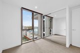 https://images.listonce.com.au/custom/160x/listings/505101-bay-street-port-melbourne-vic-3207/408/01780408_img_10.jpg?Xmb2clZ9pNg