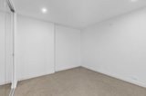 https://images.listonce.com.au/custom/160x/listings/505101-bay-street-port-melbourne-vic-3207/408/01780408_img_11.jpg?BqyH_RmRLNI