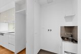 https://images.listonce.com.au/custom/160x/listings/505101-bay-street-port-melbourne-vic-3207/408/01780408_img_12.jpg?bYCpgtYPIuY