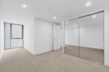 https://images.listonce.com.au/custom/160x/listings/505101-bay-street-port-melbourne-vic-3207/408/01780408_img_13.jpg?clN2Q9RO_7w