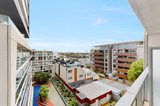 https://images.listonce.com.au/custom/160x/listings/505101-bay-street-port-melbourne-vic-3207/408/01780408_img_14.jpg?zb0lETdm_yo