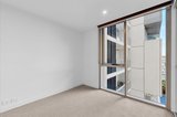 https://images.listonce.com.au/custom/160x/listings/505101-bay-street-port-melbourne-vic-3207/681/01909681_img_08.jpg?uNOhWbQvums