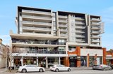 https://images.listonce.com.au/custom/160x/listings/505101-bay-street-port-melbourne-vic-3207/681/01909681_img_15.jpg?1tYf-bkv6zg