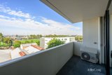 https://images.listonce.com.au/custom/160x/listings/505108-haines-street-north-melbourne-vic-3051/828/01856828_img_04.jpg?j4pbMkLAkuw
