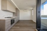 https://images.listonce.com.au/custom/160x/listings/505108-haines-street-north-melbourne-vic-3051/828/01856828_img_05.jpg?YLb_fhIjRv4