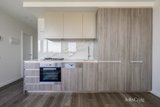 https://images.listonce.com.au/custom/160x/listings/505108-haines-street-north-melbourne-vic-3051/828/01856828_img_06.jpg?spAh9f5RdgA