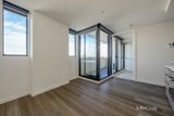https://images.listonce.com.au/custom/160x/listings/505108-haines-street-north-melbourne-vic-3051/828/01856828_img_07.jpg?spAh9f5RdgA