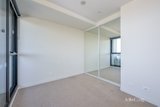 https://images.listonce.com.au/custom/160x/listings/505108-haines-street-north-melbourne-vic-3051/828/01856828_img_08.jpg?Gpn4F4Yok5M