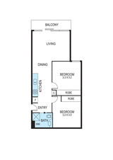 https://images.listonce.com.au/custom/160x/listings/505118-kavanagh-street-southbank-vic-3006/821/01547821_floorplan_01.gif?9xJkSRqKr4c