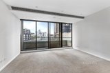 https://images.listonce.com.au/custom/160x/listings/505118-kavanagh-street-southbank-vic-3006/821/01547821_img_03.jpg?EquWvoi8XMs