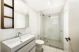 https://images.listonce.com.au/custom/160x/listings/505123-pelham-street-carlton-vic-3053/874/00522874_img_05.jpg?29UFYJyUfT0