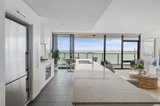 https://images.listonce.com.au/custom/160x/listings/505155-beach-street-port-melbourne-vic-3207/931/01435931_img_03.jpg?-CAiN0d0Oic