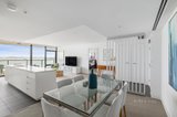 https://images.listonce.com.au/custom/160x/listings/505155-beach-street-port-melbourne-vic-3207/931/01435931_img_04.jpg?gNM6RZqMoZI