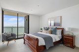 https://images.listonce.com.au/custom/160x/listings/505155-beach-street-port-melbourne-vic-3207/931/01435931_img_06.jpg?FGa9rn3tYJo