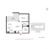 https://images.listonce.com.au/custom/160x/listings/505184-whitehorse-road-balwyn-vic-3103/137/01684137_floorplan_01.gif?9JSO0IQ3PIo