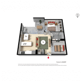 https://images.listonce.com.au/custom/160x/listings/505184-whitehorse-road-balwyn-vic-3103/137/01684137_floorplan_02.gif?JKp4K94yKgU